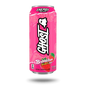 GHOST Energy Drink 16 oz – Zero Sugar Energy & Focus Drink