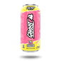 GHOST Energy Drink 16 oz – Zero Sugar Energy & Focus Drink