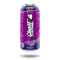 GHOST Energy Drink 16 oz – Zero Sugar Energy & Focus Drink