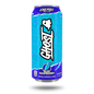 GHOST Energy Drink 16 oz – Zero Sugar Energy & Focus Drink