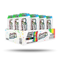 GHOST Energy Drink 16 oz – Zero Sugar Energy & Focus Drink
