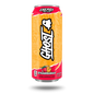 GHOST Energy Drink 16 oz – Zero Sugar Energy & Focus Drink