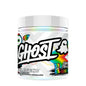 GHOST Legend V4 Pre-Workout | 30 Servings
