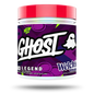 GHOST Legend V4 Pre-Workout | 30 Servings