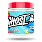GHOST Legend V4 Pre-Workout | 30 Servings