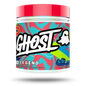 GHOST Legend V4 Pre-Workout | 30 Servings