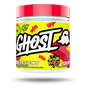 GHOST Legend V4 Pre-Workout | 30 Servings