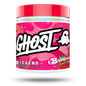 GHOST Legend V4 Pre-Workout | 30 Servings