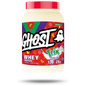 Ghost Whey Protein 2 lbs