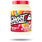 Ghost Whey Protein 2 lbs
