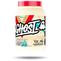 Ghost Whey Protein 2 lbs