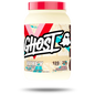 Ghost Whey Protein 2 lbs