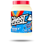 Ghost Whey Protein 2 lbs