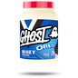 Ghost Whey Protein 2 lbs