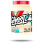 Ghost Whey Protein 2 lbs