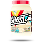 Ghost Whey Protein 2 lbs