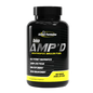 Global Formulas bio AMP'D
