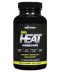 Global Formulas Bio Heat Hardcore