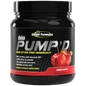 Global Formulas Bio PUMP'D (25 Servings)