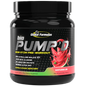 Global Formulas Bio PUMP'D (25 Servings)