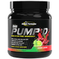 Global Formulas Bio PUMP'D (25 Servings)