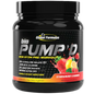 Global Formulas Bio PUMP'D (25 Servings)