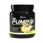 Global Formulas Bio PUMP'D (25 Servings)
