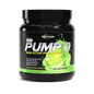 Global Formulas Bio PUMP'D (25 Servings)