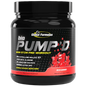 Global Formulas Bio PUMP'D (25 Servings)