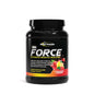 Global Formulas bioFORCE Hardcore - Ultimate Muscle Builder
