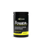 Global Formulas bioPOWER ATP - Chelated Creatine