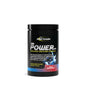 Global Formulas bioPOWER ATP - Chelated Creatine