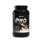 Global Formulas SUPER bioPRO Whey Protein Isolate