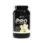 Global Formulas SUPER bioPRO Whey Protein Isolate