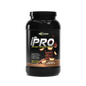 Global Formulas SUPER bioPRO Whey Protein Isolate