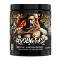 Centurian Labz GODLY CRE™ Functional Creatine + Hydration