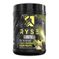 Ryse Godzilla Pre Workout 40 Servs