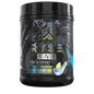 Ryse Godzilla Pre Workout 40 Servs