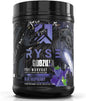 Ryse Godzilla Pre Workout 40 Servs