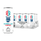 Gorilla Mind Energy Drink