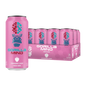 Gorilla Mind Energy Drink