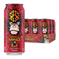 Gorilla Mind Energy Drink