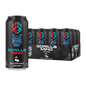 Gorilla Mind Energy Drink