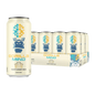 Gorilla Mind Energy Drink