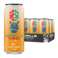 Gorilla Mind Energy Drink