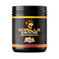 Gorilla Mind Gorilla Mode 2.0 Pre Workout