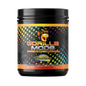 Gorilla Mind Gorilla Mode 2.0 Pre Workout
