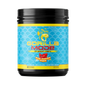 Gorilla Mind Gorilla Mode 2.0 Pre Workout