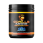 Gorilla Mind Gorilla Mode 2.0 Pre Workout
