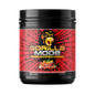 Gorilla Mind Gorilla Mode 2.0 Pre Workout